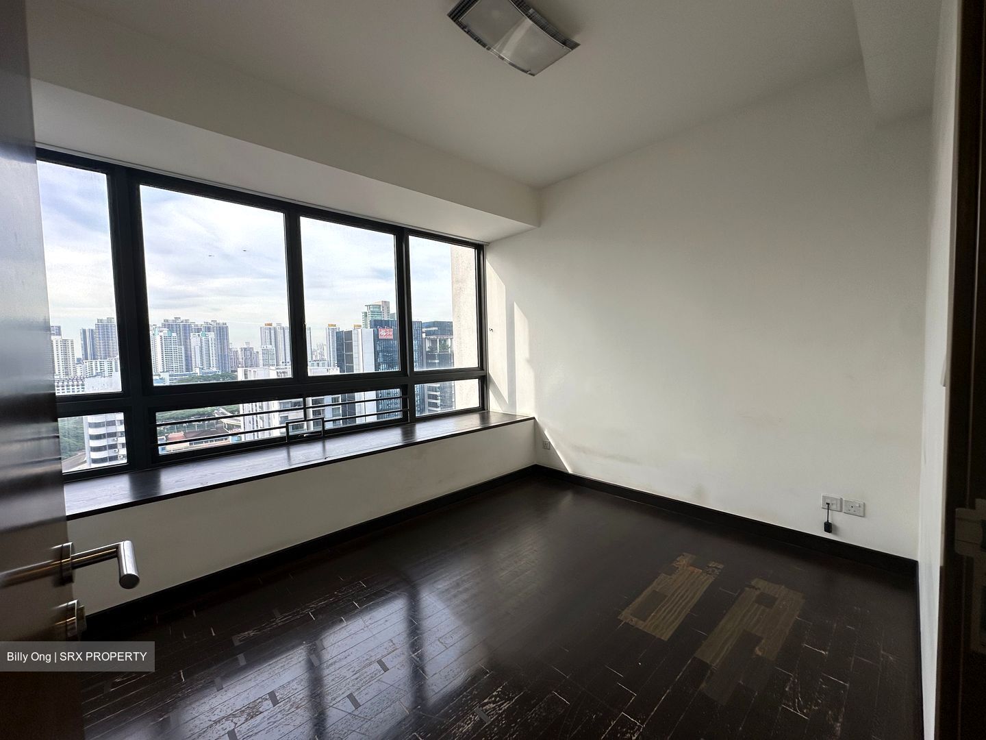 Domus (D12), Apartment #451171801